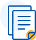 رسیدگی به شکایات